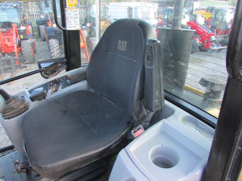 Caterpillar 908 H2 CAT_908H_3544h_08 33ccff