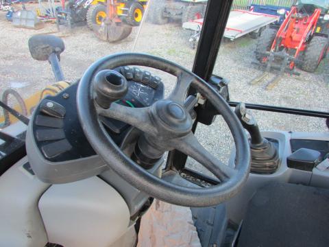 Caterpillar 908 H2 CAT_908H_3544h_09 bce7a6