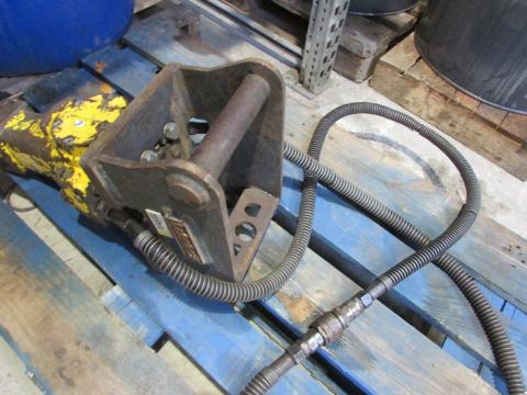 Atlas Copco / Epiroc SB 52 Epiroc_SB52_03 e36510