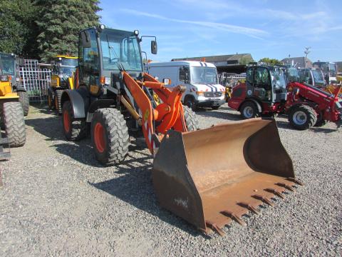 Komatsu WA 100 M-7 IMG_9462 d34669