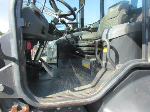 Komatsu WA 100 M-7 IMG_9466 dee87d