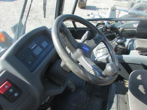 Komatsu WA 100 M-7 IMG_9468 711e50