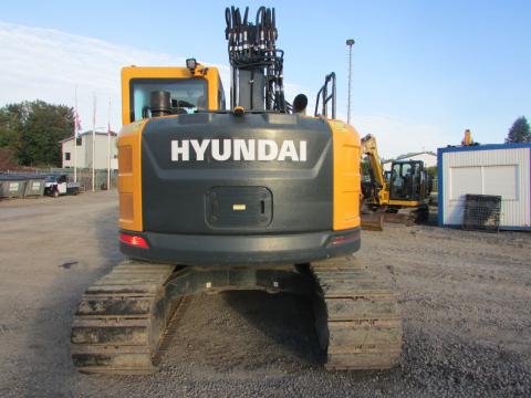 Hyundai HX 130 A LCR IMG_9477 f94946