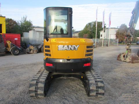 SANY SY 50 U IMG_9489 bc20f2