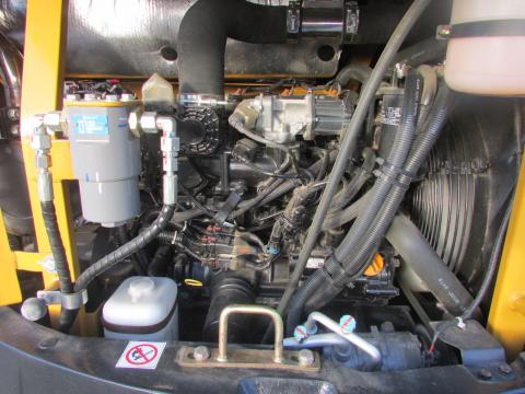 SANY SY 50 U IMG_9490 98aa74