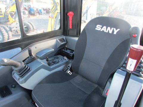 SANY SY 50 U IMG_9492 154ba5