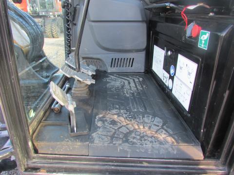 SANY SY 50 U IMG_9501 0dc216