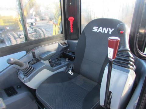 SANY SY 50 U IMG_9502 54b13a