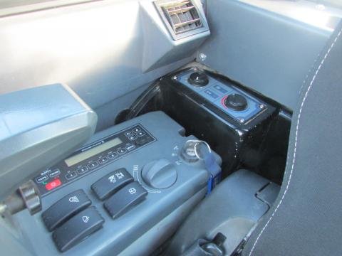 SANY SY 50 U IMG_9503 fc4f2f