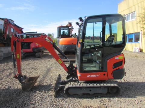 Kubota KX 019-4 IMG_9523 18c216