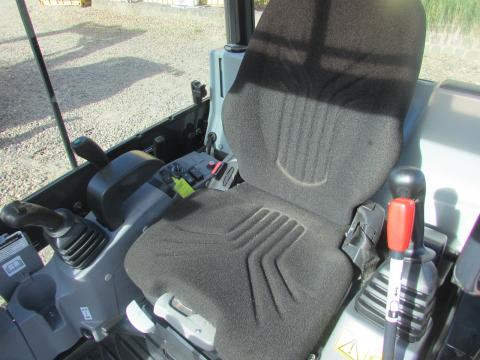 Kubota KX 019-4 IMG_9528 1ad508