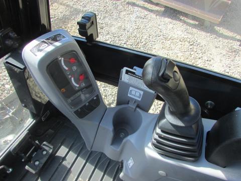 Kubota KX 019-4 IMG_9529 0635a9