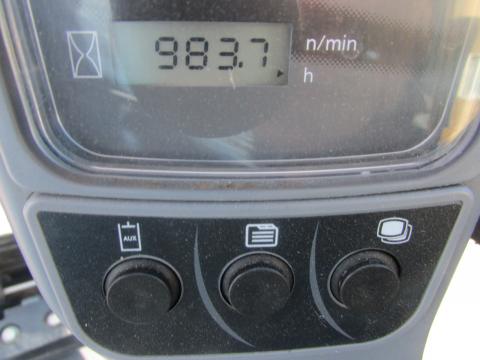 Kubota KX 019-4 IMG_9530 47c420