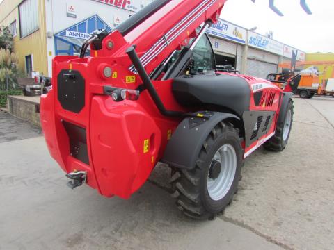 Faresin 14.42 Classic 55 IMG_9533 9364f5