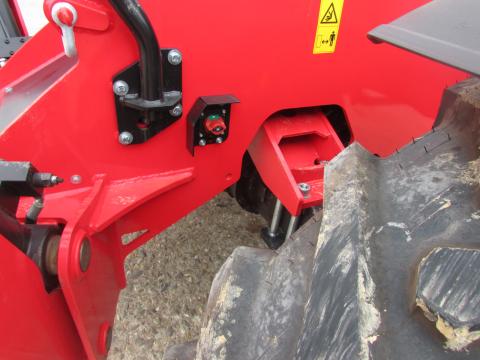 Faresin 14.42 Classic 55 IMG_9536 952e3f