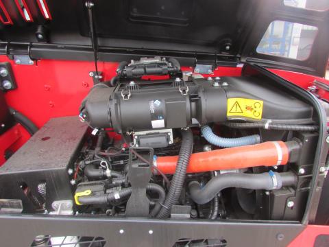 Faresin 14.42 Classic 55 IMG_9537 225079