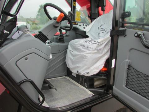 Faresin 14.42 Classic 55 IMG_9538 3cfba8