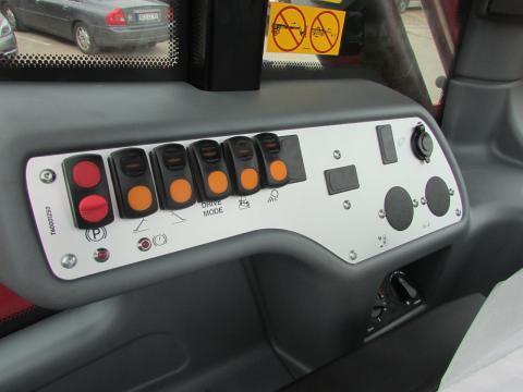 Faresin 14.42 Classic 55 IMG_9539 30f122