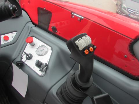 Faresin 14.42 Classic 55 IMG_9540 0a0016