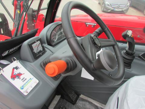 Faresin 14.42 Classic 55 IMG_9541 363506