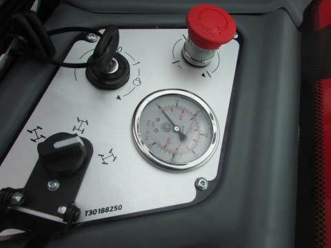 Faresin 14.42 Classic 55 IMG_9542 06e79e