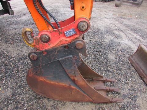 Komatsu PC 80 MR-3 IMG_9545 c54c8a