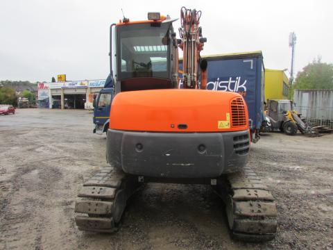 Komatsu PC 80 MR-3 IMG_9548 0c936b