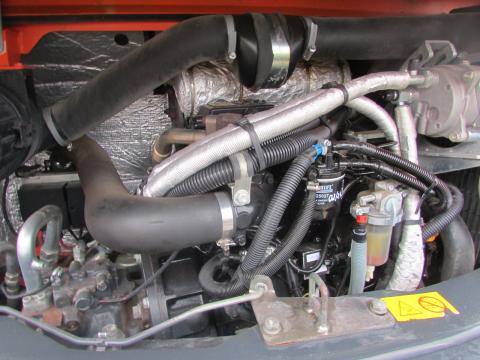 Komatsu PC 80 MR-3 IMG_9549 ce297d