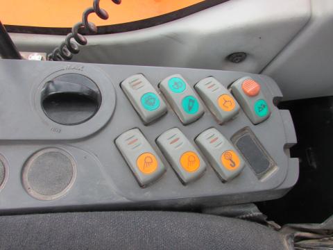 Komatsu PC 80 MR-3 IMG_9551 51cd71