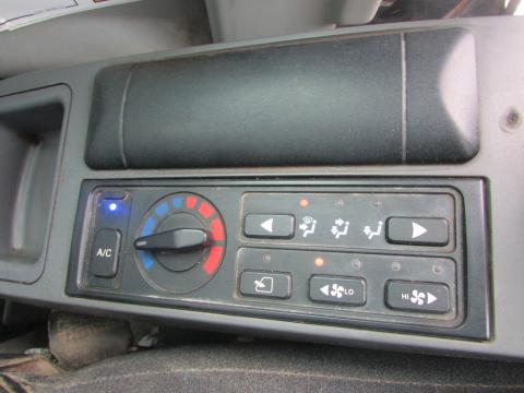 Komatsu PC 80 MR-3 IMG_9552 4b4c09