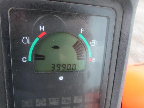 Komatsu PC 80 MR-3 IMG_9553 ffc3e1