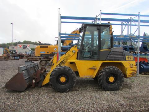 Kramer 620 Serie 2 IMG_9577 14e617