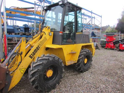 Kramer 620 Serie 2 IMG_9578 1edf7c
