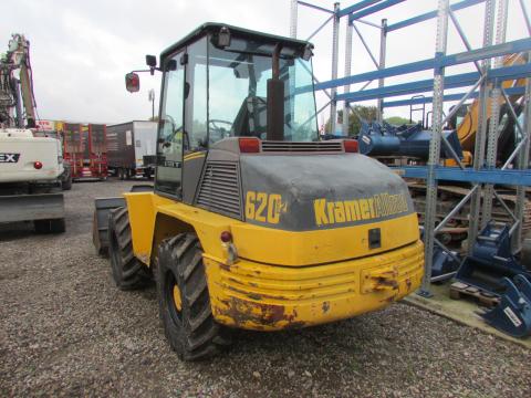 Kramer 620 Serie 2 IMG_9581 e835ff