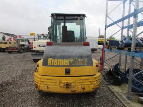 Kramer 620 Serie 2 IMG_9582 d6d049