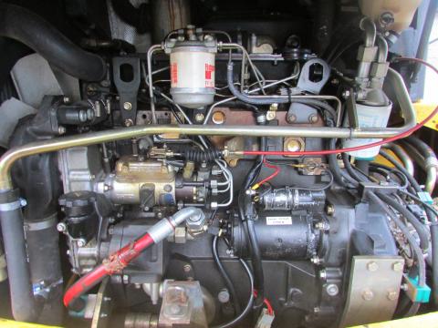 Kramer 620 Serie 2 IMG_9584 f73c8c