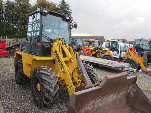 Kramer 620 Serie 2 IMG_9585 e0d5d9