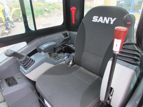 SANY SY 35 U IMG_9606 fac7e2