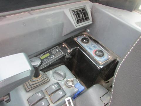 SANY SY 35 U IMG_9607 f36fca