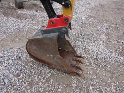 SANY SY 35 U IMG_9610 01311d