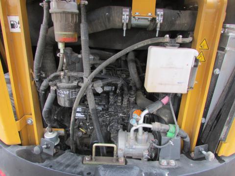 SANY SY 35 U IMG_9614 31146b