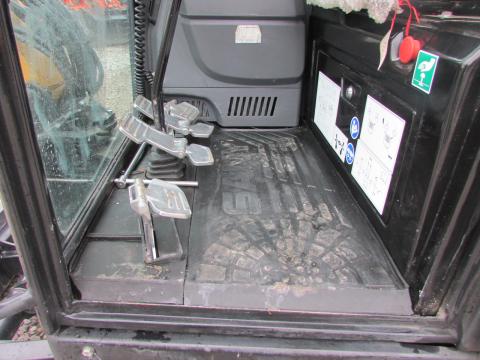 SANY SY 35 U IMG_9615 b67773