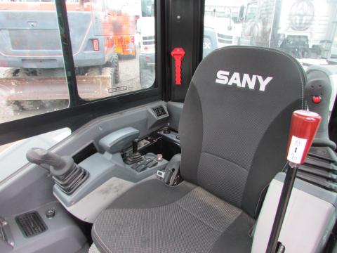 SANY SY 35 U IMG_9616 db6a08
