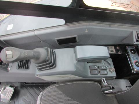 SANY SY 35 U IMG_9617 6ce11b