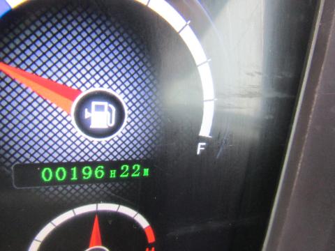 SANY SY 35 U IMG_9618 f3af82