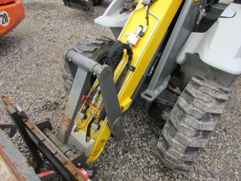 Kramer 5035 IMG_9657 767c21