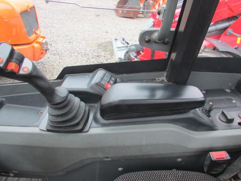 Kramer 5035 IMG_9660 815591