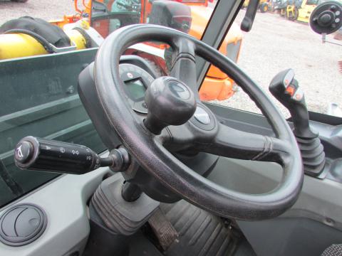 Kramer 5035 IMG_9661 f0de7e