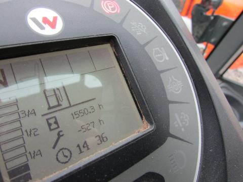 Kramer 5035 IMG_9662 249e7a