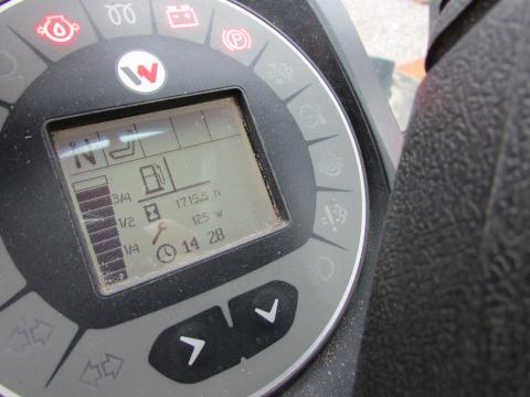 Kramer 5035 IMG_9668 2817fe